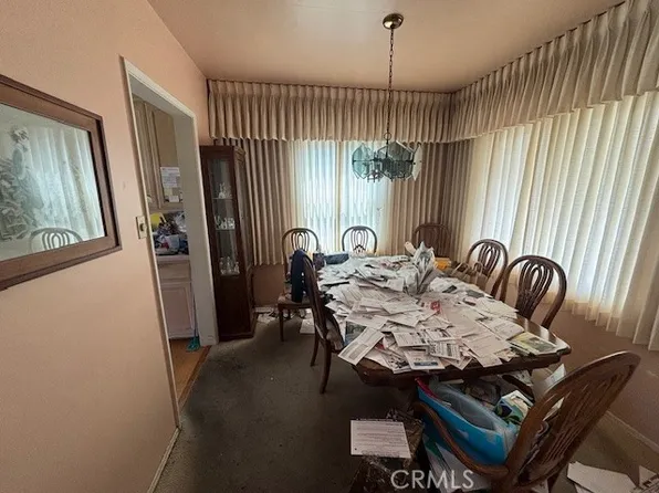 1208 Maple Ave, Torrance, CA 90503