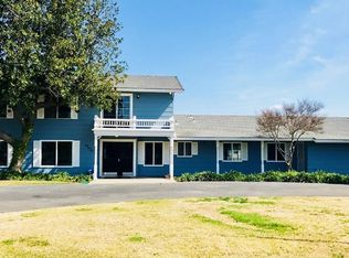 5850 Crestview Dr, Merced, CA 95340