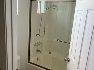 829 Euclid Ave #829, Long Beach, CA 90804