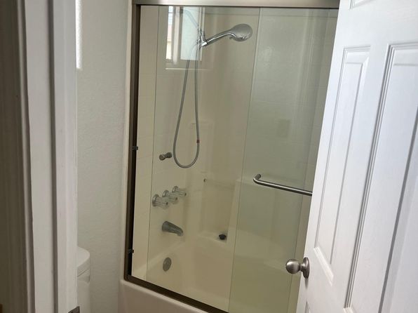 829 Euclid Ave #829