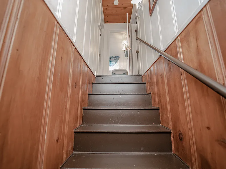 883 Kuffel Canyon Rd — Photo 22