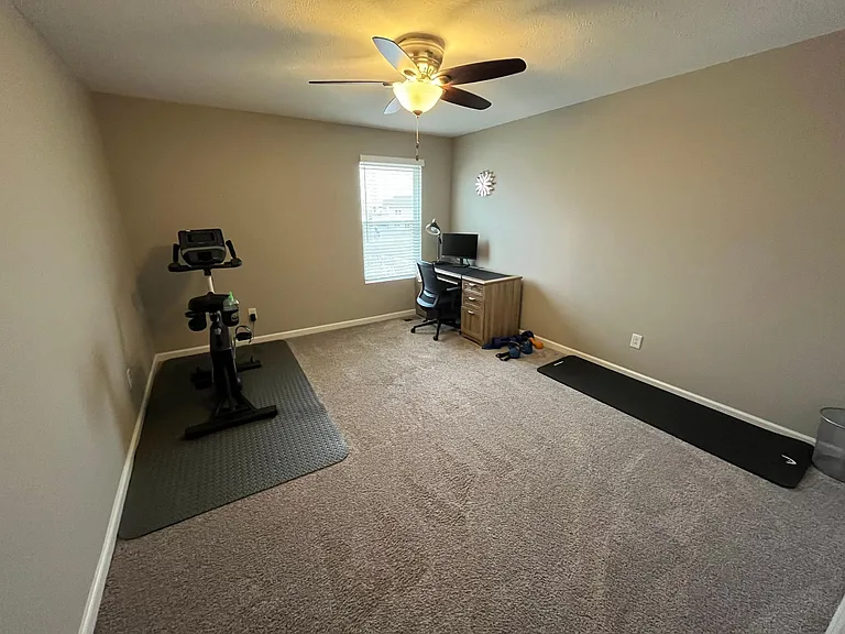 2346 Creek Bank Dr — Photo 22
