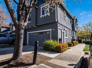 1370 Reagan Way, Brentwood, CA 94513