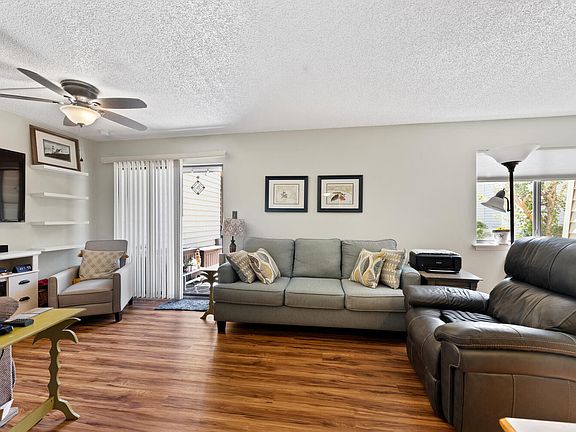 5th image of 308 Miracle Strip Pkwy SW Unit 28B