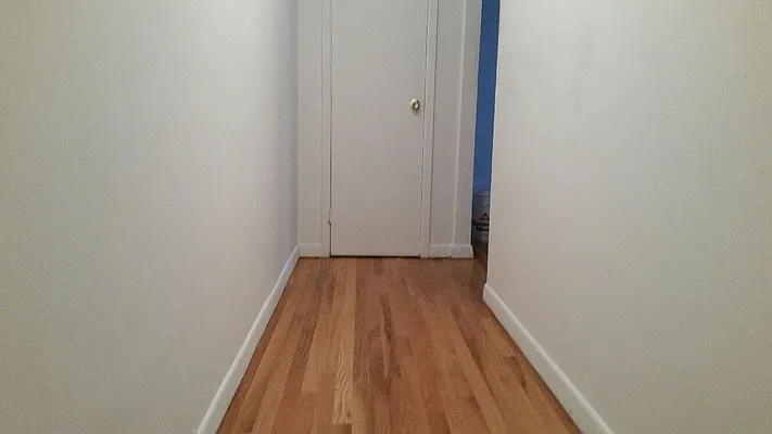 Rented by Cohen Smith Chang LLC | media 14