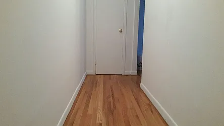 Rented by Cohen Smith Chang LLC