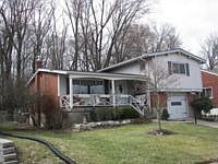 1st image of 5769 Woodhaven Dr