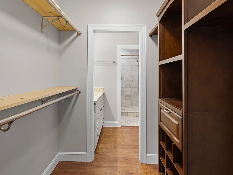502 Freeman St — Photo 25