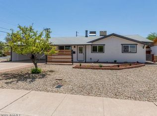 901 W Parkway Blvd, Tempe, AZ 85281