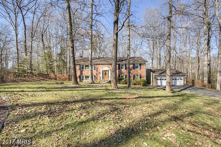 1st image of 124 Barnswallow Ln