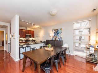 23 N Racine Ave, Chicago, IL 60607