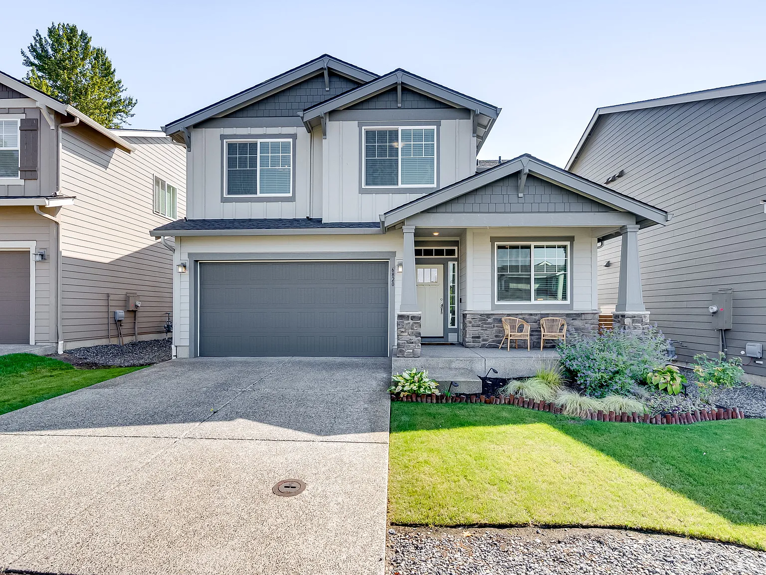 6820 N 89th Loop — Photo 3