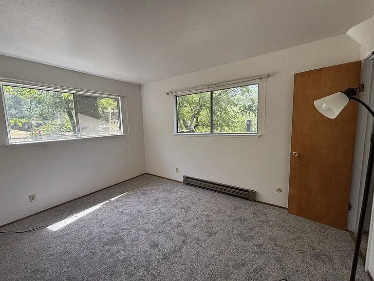 6540 Browns Rd — Photo 8