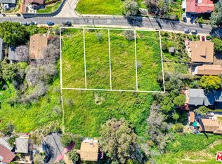 4619 Cassatt St, Los Angeles, CA