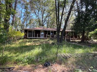 2682 Volley Ln, Meadow Vista, CA 95722