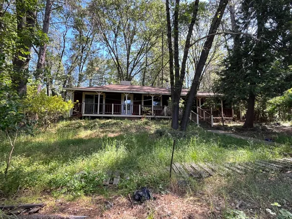 2682 Volley Ln, Meadow Vista, CA 95722