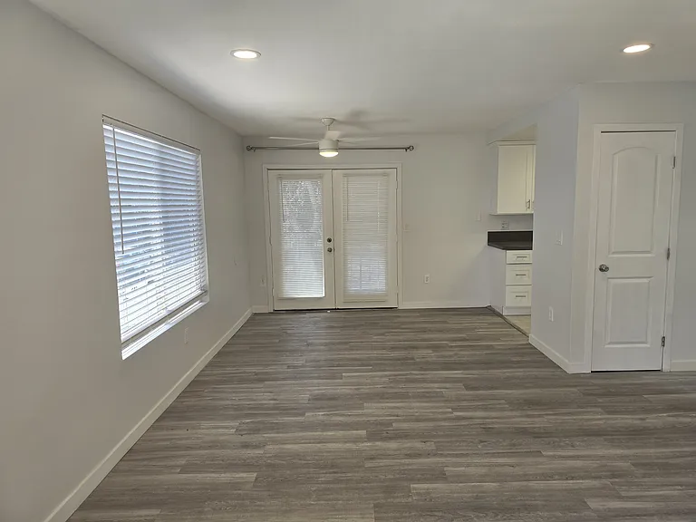 18651 Libra Cir #3 — Photo 10