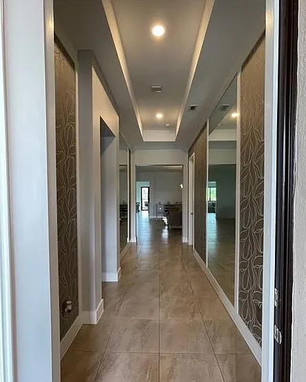 10715 Vista Ter — Photo 8