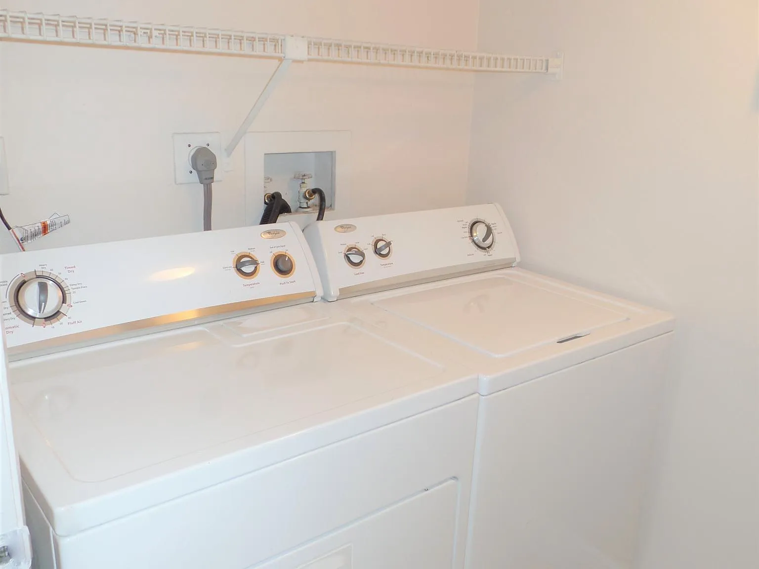 1 bed, 780 sqft, $1,399 — Photo 2