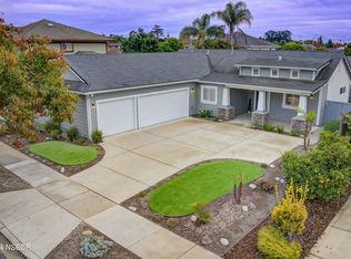 1435 Blackberry Ave, Arroyo Grande, CA 93420