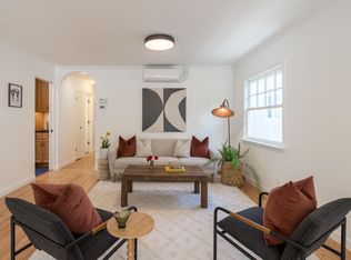 5437 Poinsett Ave, El Cerrito, CA