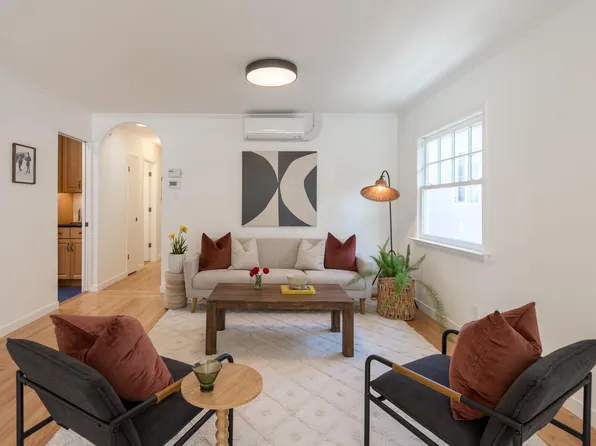 5437 Poinsett Ave, El Cerrito, CA 94530