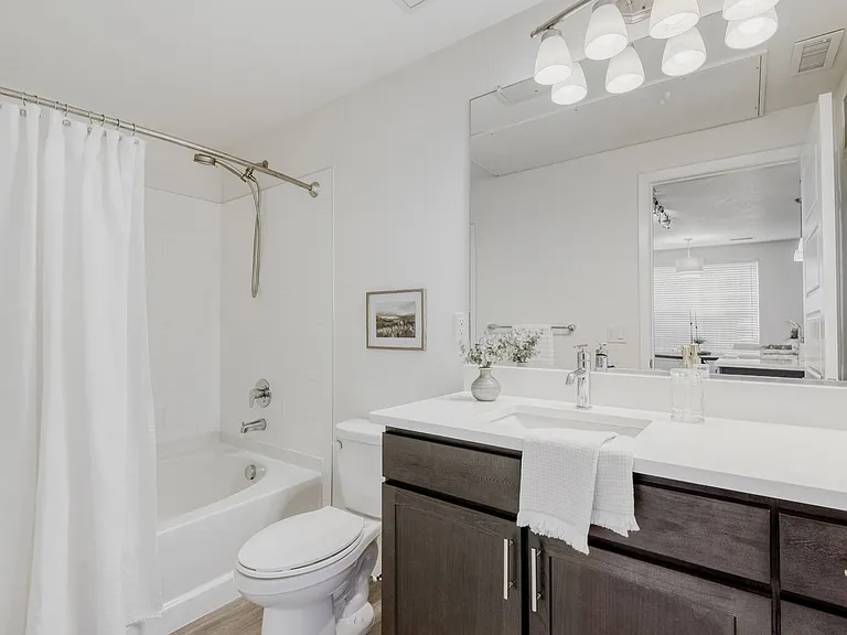9185 Wilde Ln #202 — Photo 20
