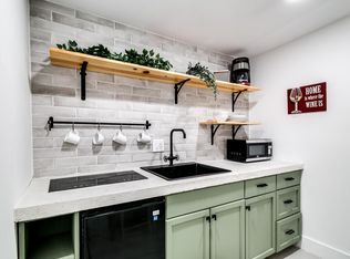 3147 SW 17th St APT 4, Miami, FL 33145
