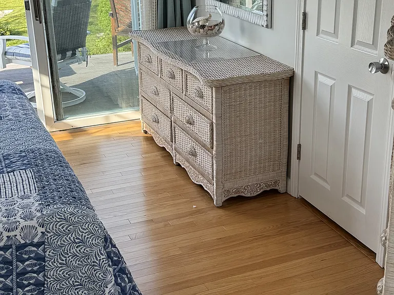 3 Feake Ave — Photo 9