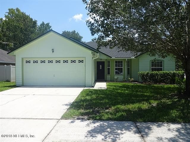 1st image of 1819 Dahlia Ct