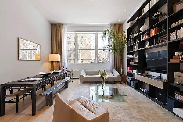 Sold by Compass | media 13