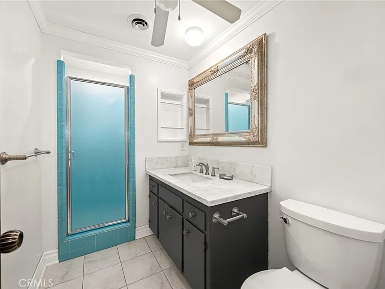 117 Catherine Park Dr — Photo 20