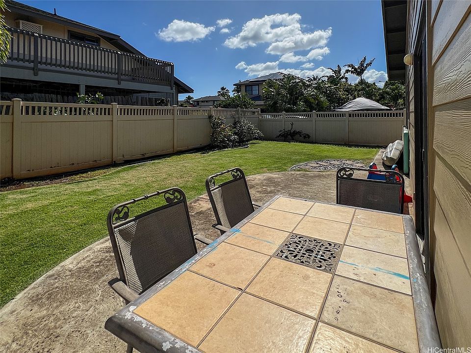 1st image of 91-1005 Kanio St