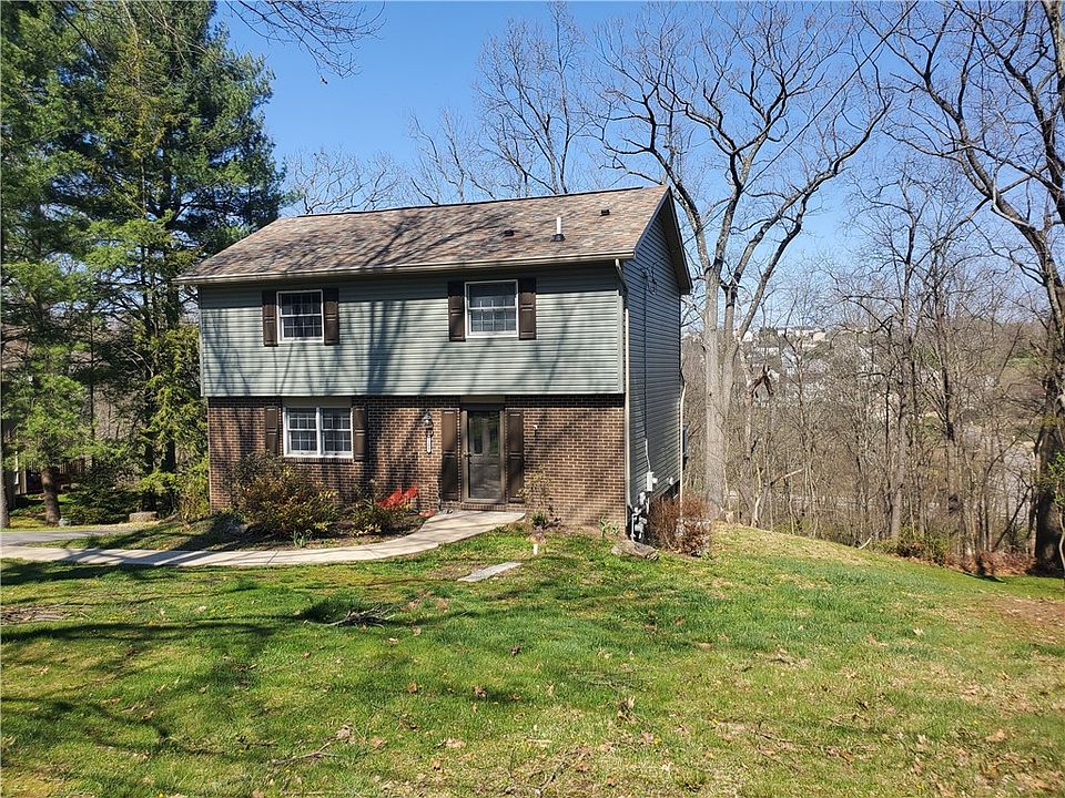 1st image of 1109 Woodhill Dr