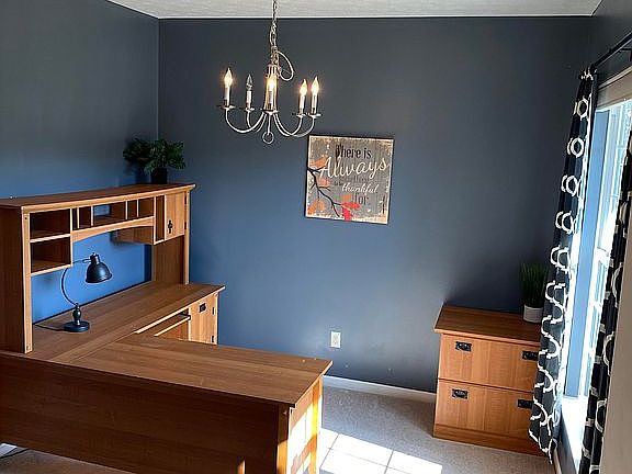 5th image of 508 Thayer Pl