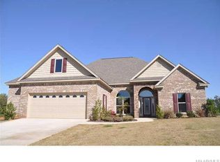 1535 Trolley Rd, Prattville, AL 36066