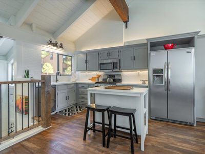 6034 Mill Cp, Truckee, CA, 96161