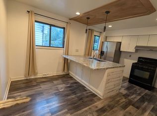 6264-6266 N Denmark St. (Townhouse), Milwaukee, WI 53225