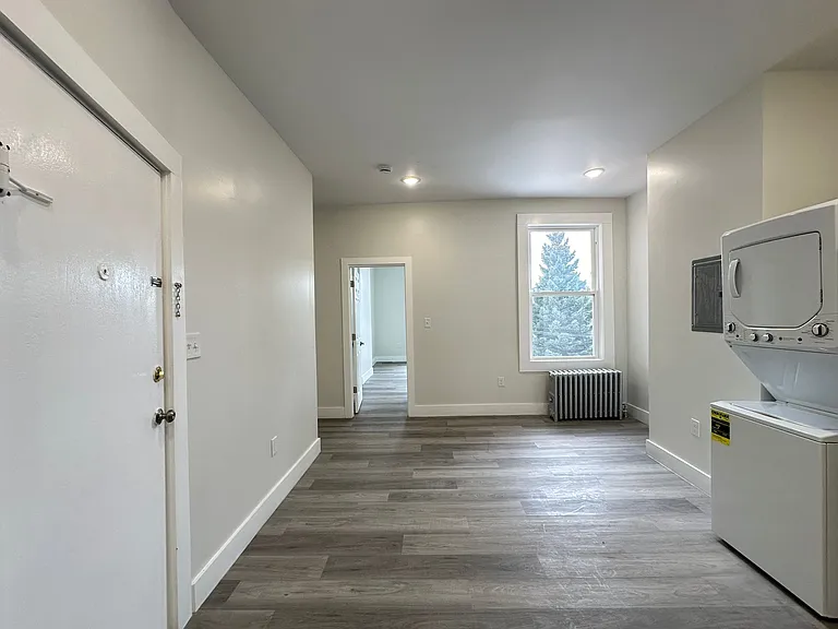 737 Communipaw Ave #39E — Photo 6