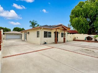 3559 Mangum St, Baldwin Park, CA 91706