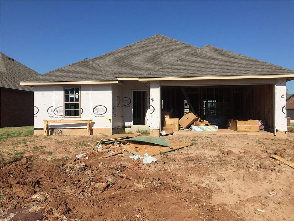 1st image of 14109 Georgian Way