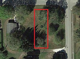 905 NW 12th St #10-24-2, Okeechobee, FL 34972