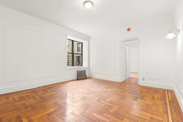 Rented by Compass | media 3