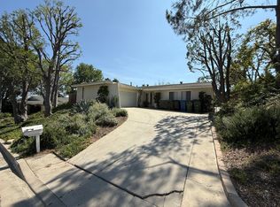 23668 Draco Way, West Hills, CA 91307