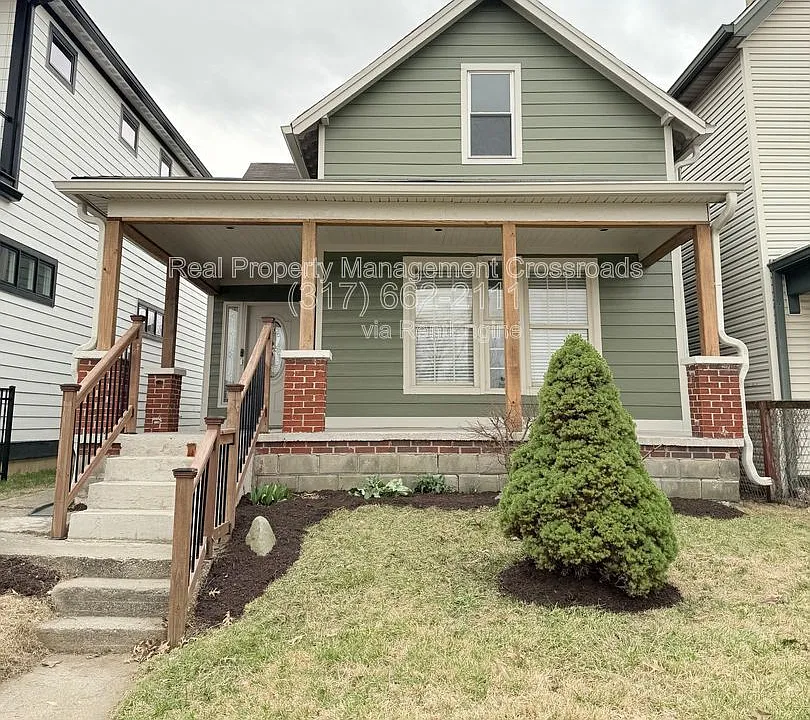 1135 Spann Ave