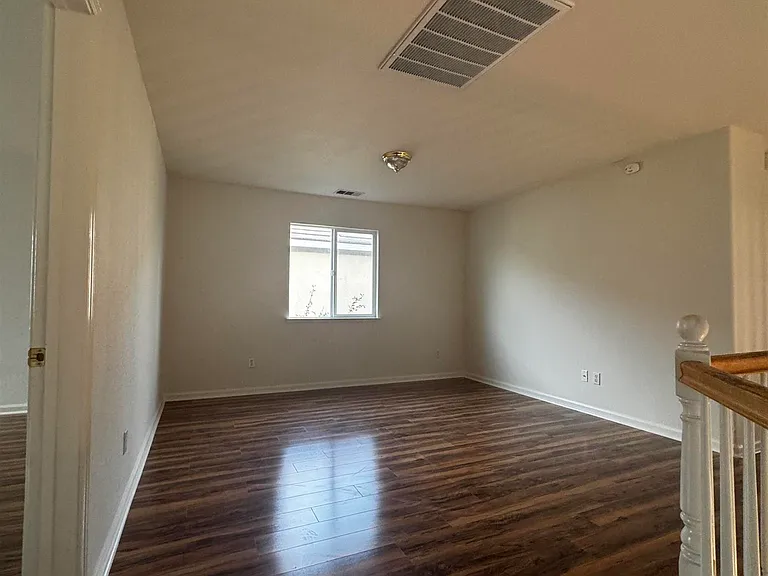 8224 Shay Cir — Photo 22