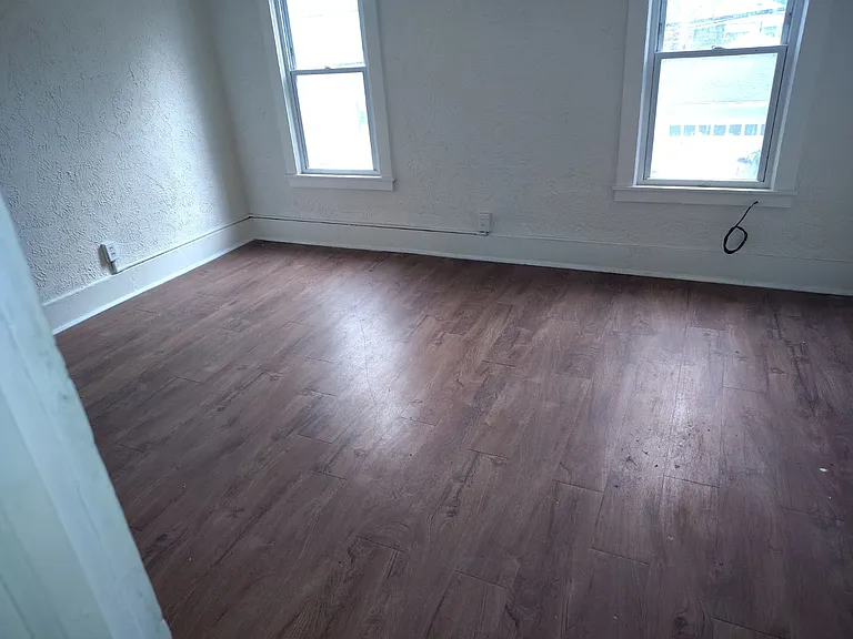 114 Coykendall Ave #2 — Photo 6