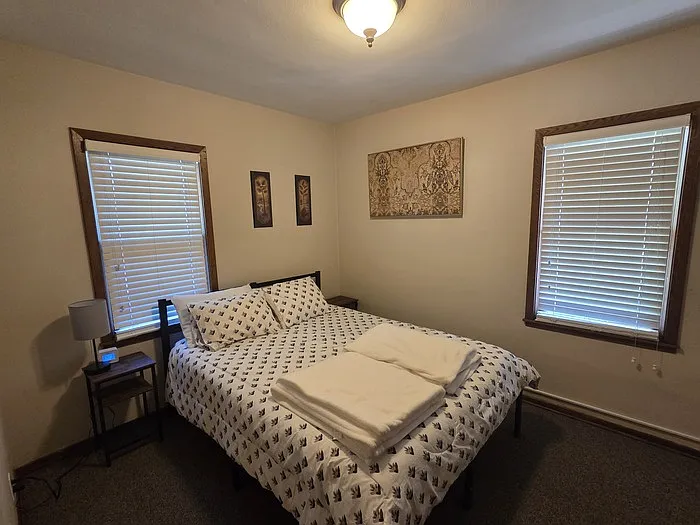 506 Lexington Pkwy N #1 — Photo 12