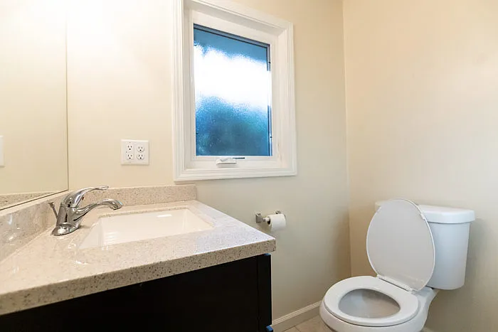 17 Chester Ave #1.5 — Photo 5