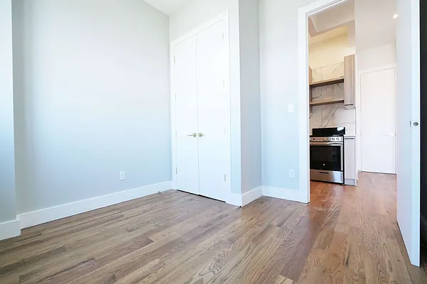 Rented by Osric Management LLC | media 25